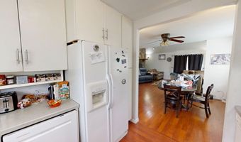 781 W 57th St, Casper, WY 82601