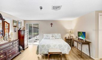 12600 CASTLEBERRY Ct, Bayonet Point, FL 34667