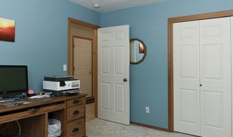 3922 Spruce Meadow Dr, Bozeman, MT 59718