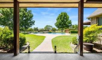 109 Aledo Pointe Dr, Aledo, TX 76008