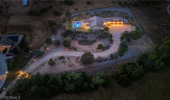 4355 Ramona, Fallbrook, CA 92028