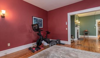 192 Western Ave, Brattleboro, VT 05301