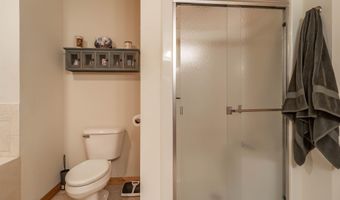 1839-6 20th Blvd 0206, Arkdale, WI 54613
