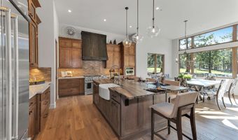 249 Mill Race Lp, Carson City, NV 89705