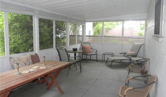 260 Pawtucket Ave, East Providence, RI 02916