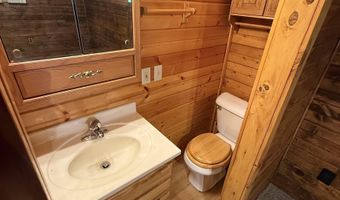 1037 11th Ave, Arkdale, WI 54613