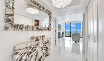 20281 E Country Club Dr 1114, Aventura, FL 33180