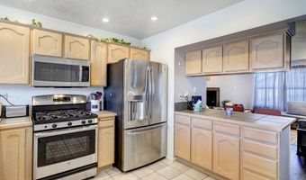 9964 Cardinal St NW, Albuquerque, NM 87114