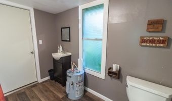 560 N LAKE PLEASANT Rd, Apopka, FL 32712