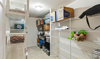 43276 JOHN DANFORTH Ct, Ashburn, VA 20147