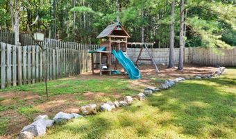 672 WYNLAKE Cv, Alabaster, AL 35007