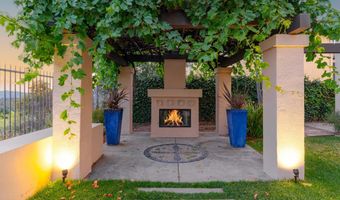 3911 Lilac Canyon Ln, Altadena, CA 91001