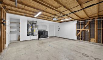 2409 Pimlico Pl, Alpine, CA 91901