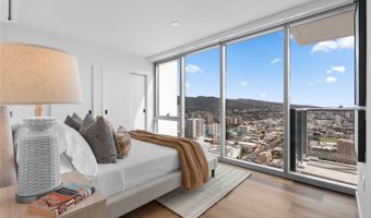 1515 Liona St 3707, Honolulu, HI 96814