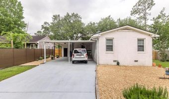 913 7th Ave, Albany, GA 31701