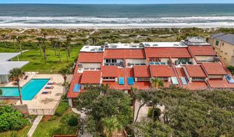 50 SEMINOLE LANDING Rd, Atlantic Beach, FL 32233