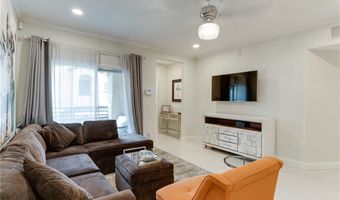 2291 W Horizon Ridge Pkwy 10259, Henderson, NV 89052