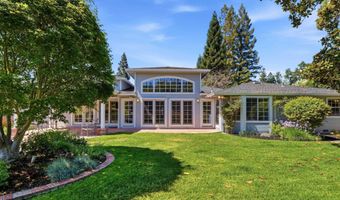 44 Squire Ct, Alamo, CA 94507