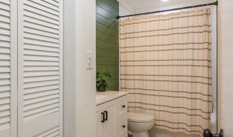 68 Phillips Crk, Andrews, NC 28901
