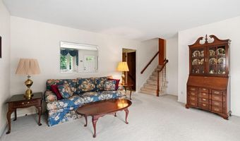 604 DAVIS Rd, Barrington, NJ 08007