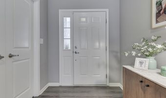 3691 Woodruff Pl, Bargersville, IN 46106