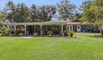 1950 Foxhollow Dr E, Auburndale, FL 33823