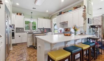 776 Sand Pit Rd, Arnaudville, LA 70512