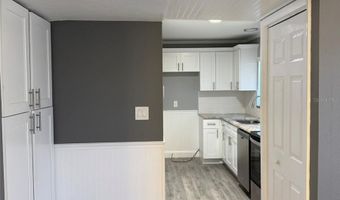 1000 APOLLO BEACH Blvd 204, Apollo Beach, FL 33572
