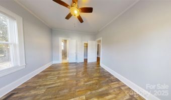 1610 Lowder St, Albemarle, NC 28001