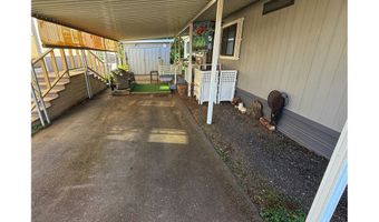 13025 SE ORIENT Dr 40, Boring, OR 97009