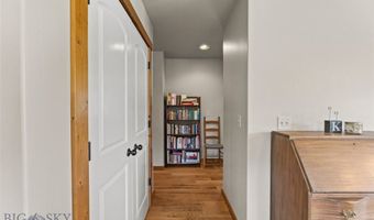 3388 S 28th Ave, Bozeman, MT 59718