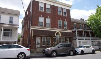 266 268 E Walnut St, Allentown, PA 18109