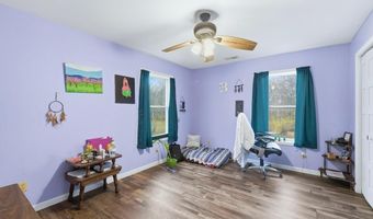 7020 E CR 581 N Rd, Albany, IN 47320