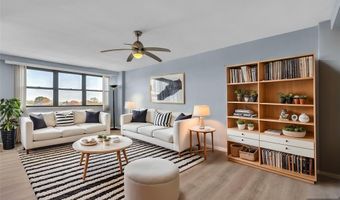 1225 Kennedy Boulevard 7J, Bayonne, NJ 07002