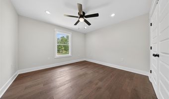 52 Miller Rd, Auburn, KY 42206