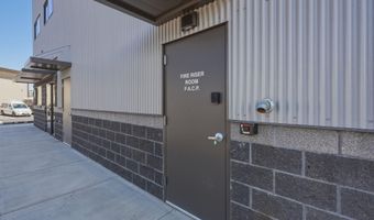 20723 Brinson Blvd 110, Bend, OR 97701