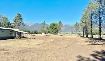 15828 HUNT MOUNTAIN Ln, Baker City, OR 97814