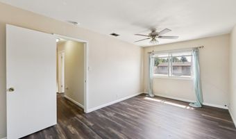 2605 Fairmont Ln, Antioch, CA 94509