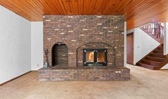 W2819 SCHMALZ Circle, Appleton, WI 54915