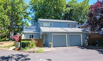 1501 NW EASTBROOK Ct, Beaverton, OR 97006