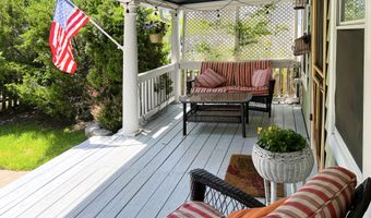 403 Sewall Ave, Asbury Park, NJ 07712