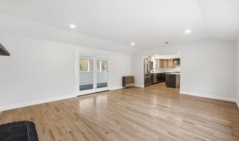 44 Wildbrook Rd, Billerica, MA 01821