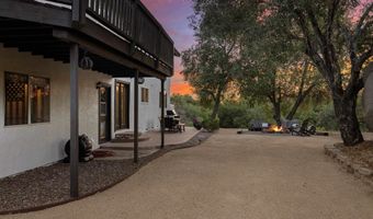 1829 Via Corina, Alpine, CA 91901