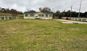 12887 HWY 23, Belle Chasse, LA 70037