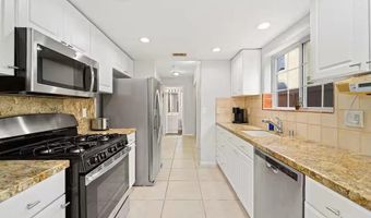 309 W Lewis, San Diego, CA 92103