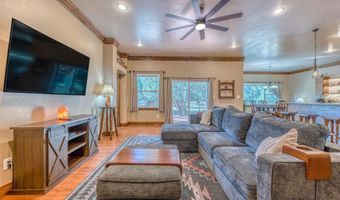 237 Saddleback Rd Lot 201, Alto, NM 88312