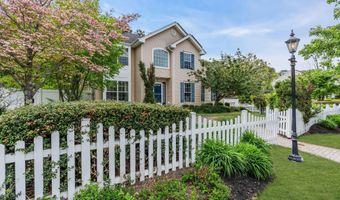 59 Nautilus Dr, Barnegat, NJ 08005