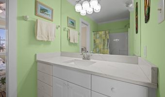 1711 E Fort Macon Rd, Atlantic Beach, NC 28512