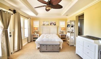 91-1103 Waikai St, Ewa Beach, HI 96706