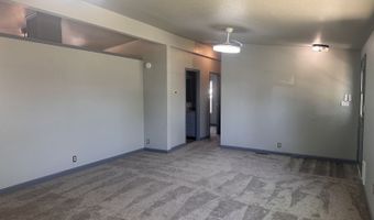 214 Ash St, Carlin, NV 89822